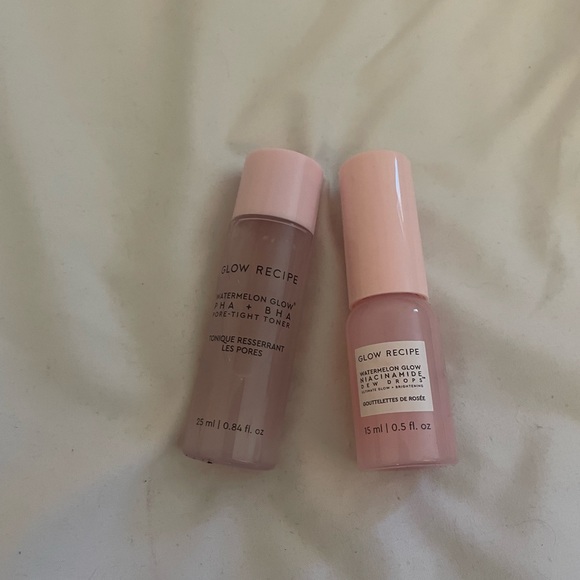 Unlisted 3 - Picture 14 of 14